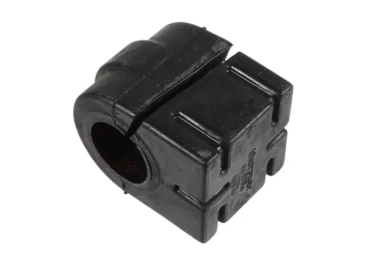 Lagerung, Stabilisator Vorderachse links Vorderachse rechts METZGER AUTOTEILE 52127008 Bild Lagerung, Stabilisator Vorderachse links Vorderachse rechts METZGER AUTOTEILE 52127008