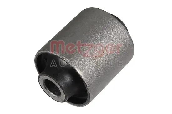 Lagerung, Lenker Hinterachse links Hinterachse rechts unten hinten außen METZGER AUTOTEILE 52127209 Bild Lagerung, Lenker Hinterachse links Hinterachse rechts unten hinten außen METZGER AUTOTEILE 52127209
