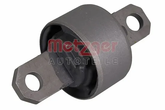 Lagerung, Lenker Hinterachse links vorne METZGER AUTOTEILE 52127503 Bild Lagerung, Lenker Hinterachse links vorne METZGER AUTOTEILE 52127503