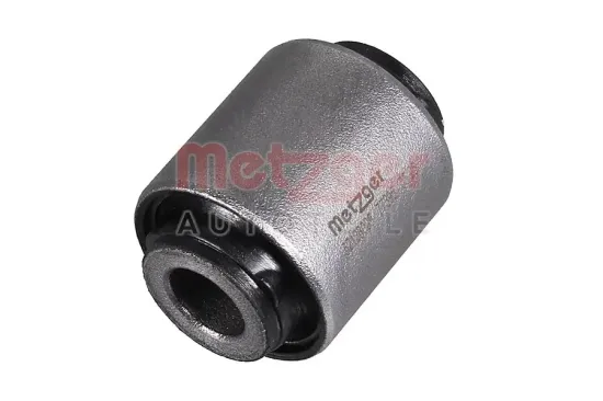 Lagerung, Lenker Hinterachse links Hinterachse rechts oben METZGER AUTOTEILE 52128009 Bild Lagerung, Lenker Hinterachse links Hinterachse rechts oben METZGER AUTOTEILE 52128009