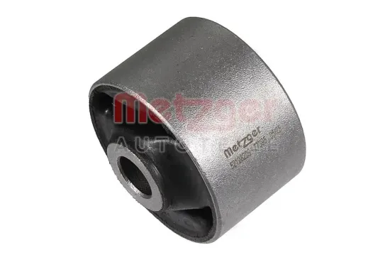 Lagerung, Lenker Hinterachse links Hinterachse rechts oben vorne METZGER AUTOTEILE 52128209 Bild Lagerung, Lenker Hinterachse links Hinterachse rechts oben vorne METZGER AUTOTEILE 52128209