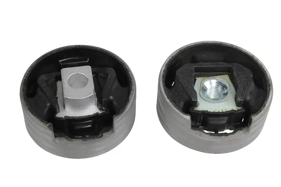 Lagerung, Achskörper Mitte unten oben METZGER AUTOTEILE 52128405 Bild Lagerung, Achskörper Mitte unten oben METZGER AUTOTEILE 52128405