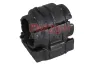 Lagerung, Stabilisator Hinterachse links Hinterachse rechts innen METZGER AUTOTEILE 52129209 Bild Lagerung, Stabilisator Hinterachse links Hinterachse rechts innen METZGER AUTOTEILE 52129209