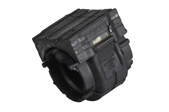 Lagerung, Stabilisator Vorderachse links Vorderachse rechts METZGER AUTOTEILE 52129308 Bild Lagerung, Stabilisator Vorderachse links Vorderachse rechts METZGER AUTOTEILE 52129308