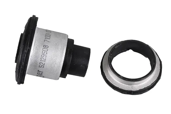 Lagerung, Lenker Vorderachse links Vorderachse rechts unten innen METZGER AUTOTEILE 52129508 Bild Lagerung, Lenker Vorderachse links Vorderachse rechts unten innen METZGER AUTOTEILE 52129508