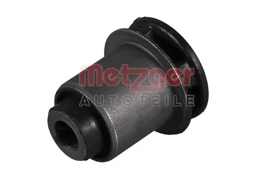 Lagerung, Lenker Vorderachse links Vorderachse rechts oben METZGER AUTOTEILE 52129708 Bild Lagerung, Lenker Vorderachse links Vorderachse rechts oben METZGER AUTOTEILE 52129708