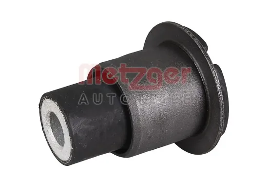 Lagerung, Lenker Vorderachse links Vorderachse rechts oben METZGER AUTOTEILE 52129808 Bild Lagerung, Lenker Vorderachse links Vorderachse rechts oben METZGER AUTOTEILE 52129808