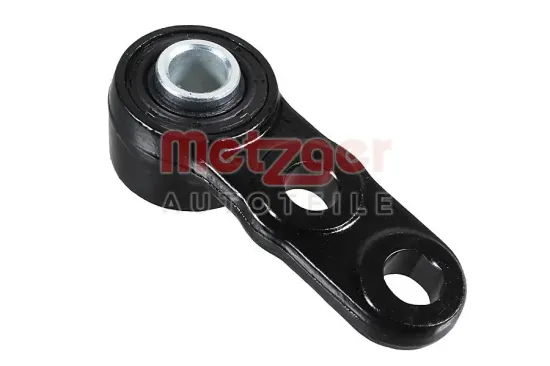 Lager, Achsschenkel Vorderachse links Vorderachse rechts unten METZGER AUTOTEILE 52130908 Bild Lager, Achsschenkel Vorderachse links Vorderachse rechts unten METZGER AUTOTEILE 52130908