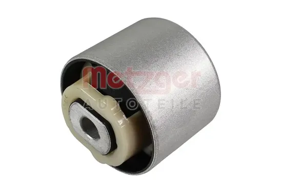 Lagerung, Lenker Vorderachse links Vorderachse rechts unten vorne innen METZGER AUTOTEILE 52131108 Bild Lagerung, Lenker Vorderachse links Vorderachse rechts unten vorne innen METZGER AUTOTEILE 52131108
