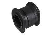 Lagerung, Stabilisator Vorderachse links Vorderachse rechts METZGER AUTOTEILE 52131608
