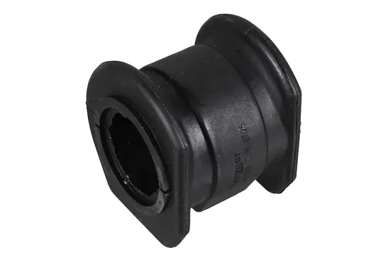 Lagerung, Stabilisator Vorderachse links Vorderachse rechts METZGER AUTOTEILE 52131608 Bild Lagerung, Stabilisator Vorderachse links Vorderachse rechts METZGER AUTOTEILE 52131608