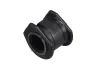 Lagerung, Stabilisator Vorderachse links Vorderachse rechts METZGER AUTOTEILE 52131608 Bild Lagerung, Stabilisator Vorderachse links Vorderachse rechts METZGER AUTOTEILE 52131608