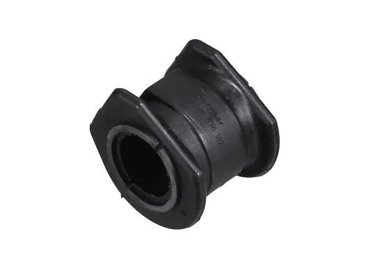 Lagerung, Stabilisator Vorderachse links Vorderachse rechts METZGER AUTOTEILE 52131608 Bild Lagerung, Stabilisator Vorderachse links Vorderachse rechts METZGER AUTOTEILE 52131608