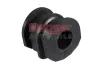 Lagerung, Stabilisator Vorderachse links Vorderachse rechts METZGER AUTOTEILE 52131708