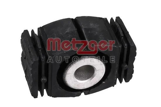 Lagerung, Radlagergehäuse Hinterachse links Hinterachse rechts unten vorne METZGER AUTOTEILE 52131809 Bild Lagerung, Radlagergehäuse Hinterachse links Hinterachse rechts unten vorne METZGER AUTOTEILE 52131809