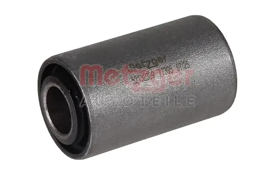 Lagerung, Lenker Hinterachse links Hinterachse rechts hinten METZGER AUTOTEILE 52132309 Bild Lagerung, Lenker Hinterachse links Hinterachse rechts hinten METZGER AUTOTEILE 52132309