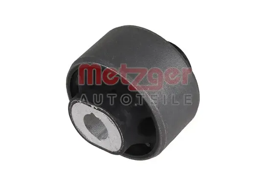 Lagerung, Lenker Vorderachse links Vorderachse rechts vorne außen METZGER AUTOTEILE 52132408 Bild Lagerung, Lenker Vorderachse links Vorderachse rechts vorne außen METZGER AUTOTEILE 52132408
