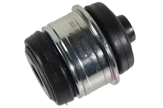Lagerung, Lenker Hinterachse links Hinterachse rechts unten METZGER AUTOTEILE 52132909 Bild Lagerung, Lenker Hinterachse links Hinterachse rechts unten METZGER AUTOTEILE 52132909