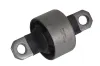 Lagerung, Lenker Hinterachse links Hinterachse rechts vorne METZGER AUTOTEILE 52133809