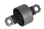 Lagerung, Lenker Hinterachse links Hinterachse rechts vorne METZGER AUTOTEILE 52133809