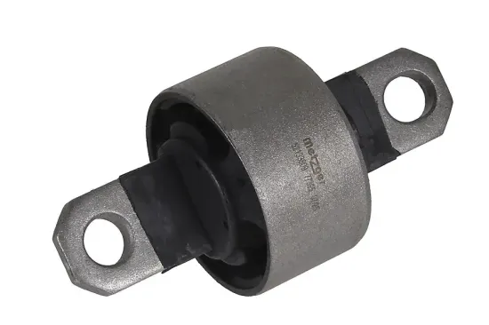 Lagerung, Lenker Hinterachse links Hinterachse rechts vorne METZGER AUTOTEILE 52133809 Bild Lagerung, Lenker Hinterachse links Hinterachse rechts vorne METZGER AUTOTEILE 52133809