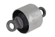 Lagerung, Lenker Hinterachse links Hinterachse rechts vorne METZGER AUTOTEILE 52134809