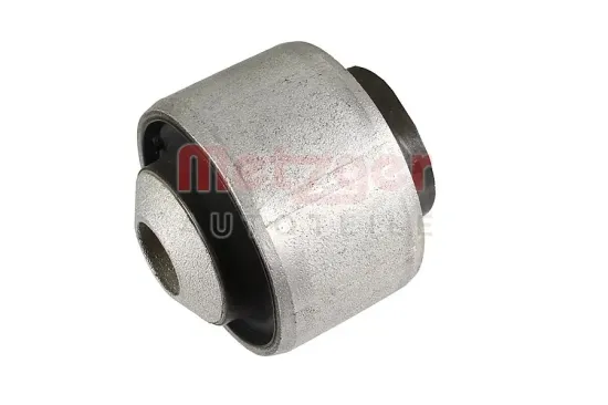 Lagerung, Lenker Hinterachse links Hinterachse rechts hinten außen METZGER AUTOTEILE 52135409 Bild Lagerung, Lenker Hinterachse links Hinterachse rechts hinten außen METZGER AUTOTEILE 52135409