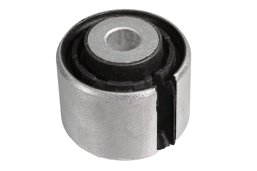 Lagerung, Lenker Hinterachse links Hinterachse rechts hinten innen METZGER AUTOTEILE 52135509