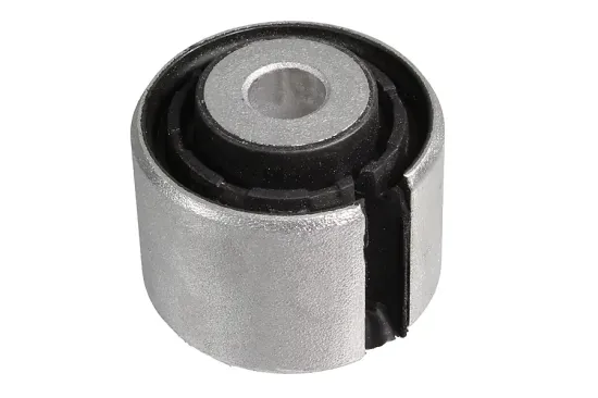 Lagerung, Lenker Hinterachse links Hinterachse rechts hinten innen METZGER AUTOTEILE 52135509 Bild Lagerung, Lenker Hinterachse links Hinterachse rechts hinten innen METZGER AUTOTEILE 52135509