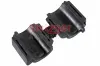 Lagerung, Stabilisator Vorderachse links Vorderachse rechts METZGER AUTOTEILE 52135608 Bild Lagerung, Stabilisator Vorderachse links Vorderachse rechts METZGER AUTOTEILE 52135608