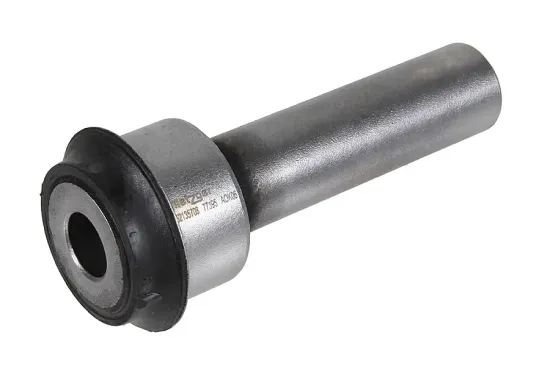 Lagerung, Achskörper Vorderachse links Vorderachse rechts vorne METZGER AUTOTEILE 52135708 Bild Lagerung, Achskörper Vorderachse links Vorderachse rechts vorne METZGER AUTOTEILE 52135708