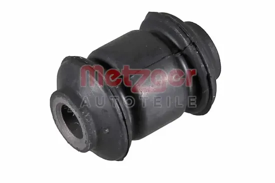 Lagerung, Lenker Vorderachse links Vorderachse rechts vorne METZGER AUTOTEILE 52135908 Bild Lagerung, Lenker Vorderachse links Vorderachse rechts vorne METZGER AUTOTEILE 52135908