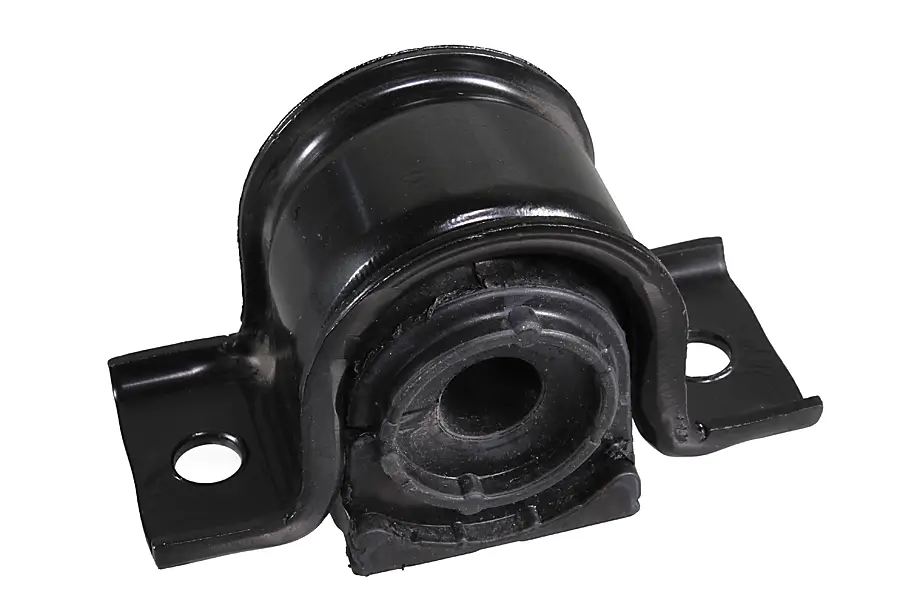 Reparatursatz, Stabilisatorlager Vorderachse links Vorderachse rechts METZGER AUTOTEILE 52136208