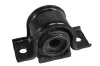 Reparatursatz, Stabilisatorlager Vorderachse links Vorderachse rechts METZGER AUTOTEILE 52136208 Bild Reparatursatz, Stabilisatorlager Vorderachse links Vorderachse rechts METZGER AUTOTEILE 52136208