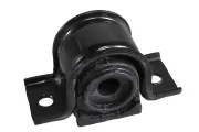 Reparatursatz, Stabilisatorlager Vorderachse links Vorderachse rechts METZGER AUTOTEILE 52136208