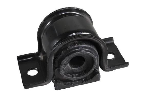 Reparatursatz, Stabilisatorlager Vorderachse links Vorderachse rechts METZGER AUTOTEILE 52136208 Bild Reparatursatz, Stabilisatorlager Vorderachse links Vorderachse rechts METZGER AUTOTEILE 52136208