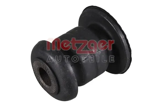 Lagerung, Lenker Vorderachse links Vorderachse rechts vorne METZGER AUTOTEILE 52136608 Bild Lagerung, Lenker Vorderachse links Vorderachse rechts vorne METZGER AUTOTEILE 52136608