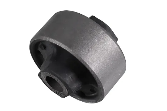 Lagerung, Lenker Vorderachse links Vorderachse rechts hinten METZGER AUTOTEILE 52136708 Bild Lagerung, Lenker Vorderachse links Vorderachse rechts hinten METZGER AUTOTEILE 52136708