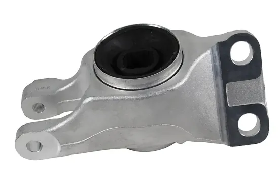 Lagerung, Lenker Vorderachse links außen METZGER AUTOTEILE 52137101 Bild Lagerung, Lenker Vorderachse links außen METZGER AUTOTEILE 52137101