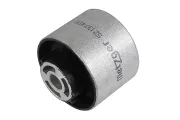 Lagerung, Lenker Hinterachse links Hinterachse rechts vorne METZGER AUTOTEILE 52137409