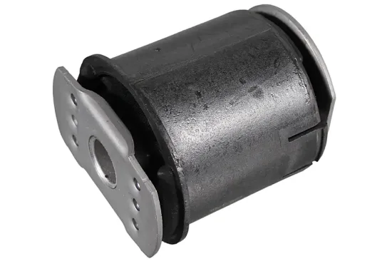 Lagerung, Achskörper Hinterachse links Hinterachse rechts vorne METZGER AUTOTEILE 52137609 Bild Lagerung, Achskörper Hinterachse links Hinterachse rechts vorne METZGER AUTOTEILE 52137609