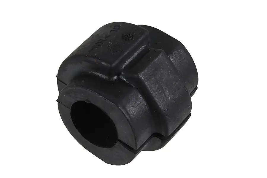 Lagerung, Stabilisator Vorderachse links Vorderachse rechts METZGER AUTOTEILE 52138008