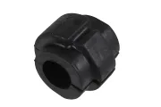 Lagerung, Stabilisator Vorderachse links Vorderachse rechts METZGER AUTOTEILE 52138008