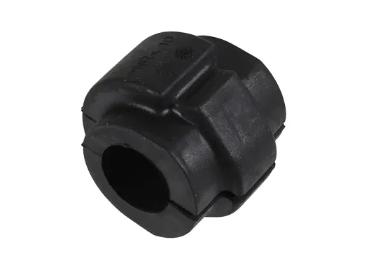 Lagerung, Stabilisator Vorderachse links Vorderachse rechts METZGER AUTOTEILE 52138008 Bild Lagerung, Stabilisator Vorderachse links Vorderachse rechts METZGER AUTOTEILE 52138008