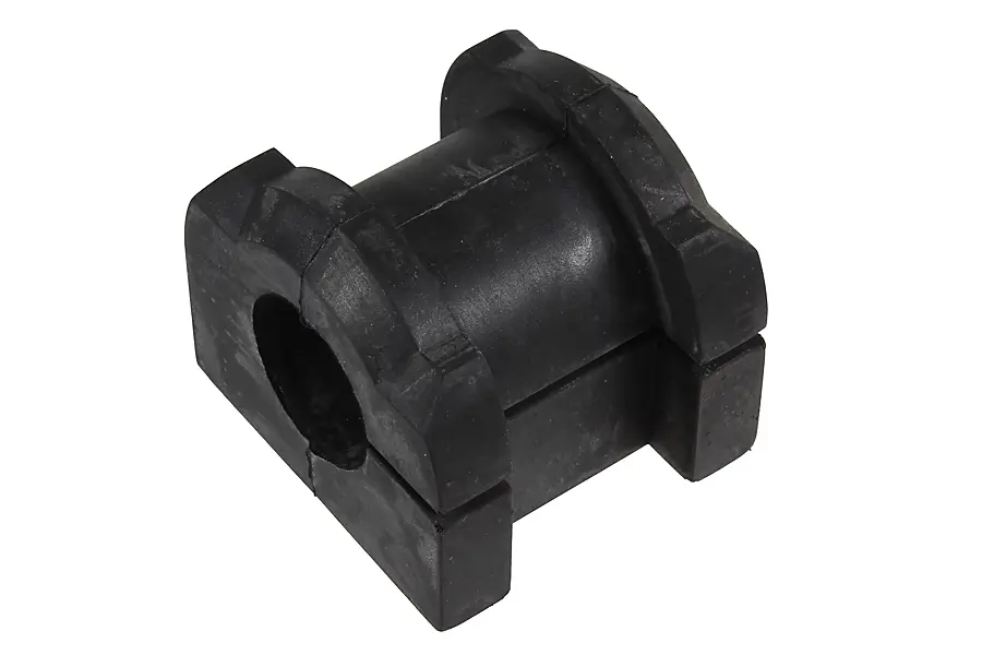 Lagerung, Stabilisator Vorderachse links Vorderachse rechts METZGER AUTOTEILE 52138108