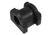 Lagerung, Stabilisator Vorderachse links Vorderachse rechts METZGER AUTOTEILE 52138108