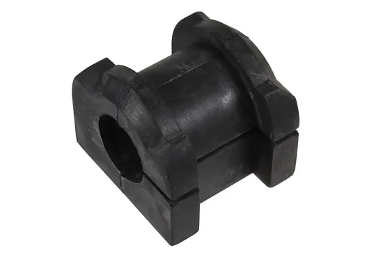 Lagerung, Stabilisator Vorderachse links Vorderachse rechts METZGER AUTOTEILE 52138108 Bild Lagerung, Stabilisator Vorderachse links Vorderachse rechts METZGER AUTOTEILE 52138108