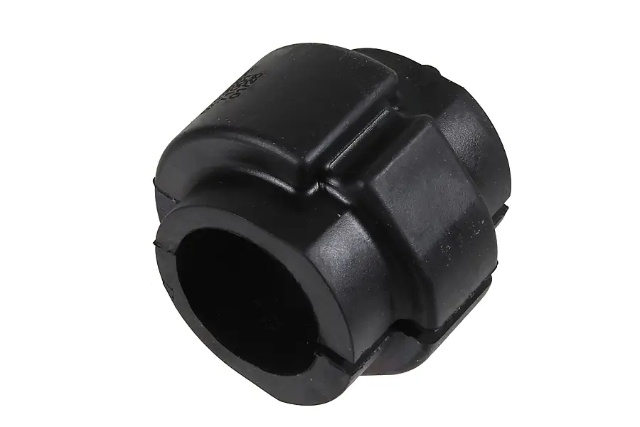 Lagerung, Stabilisator Vorderachse links Vorderachse rechts METZGER AUTOTEILE 52138208