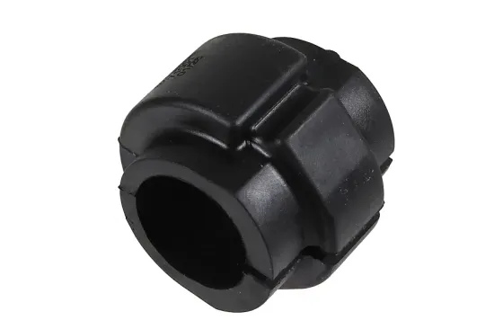 Lagerung, Stabilisator Vorderachse links Vorderachse rechts METZGER AUTOTEILE 52138208 Bild Lagerung, Stabilisator Vorderachse links Vorderachse rechts METZGER AUTOTEILE 52138208