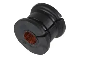 Lagerung, Stabilisator Hinterachse links Hinterachse rechts METZGER AUTOTEILE 52138309